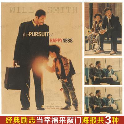 高中毕业证丢了可以考会计证吗